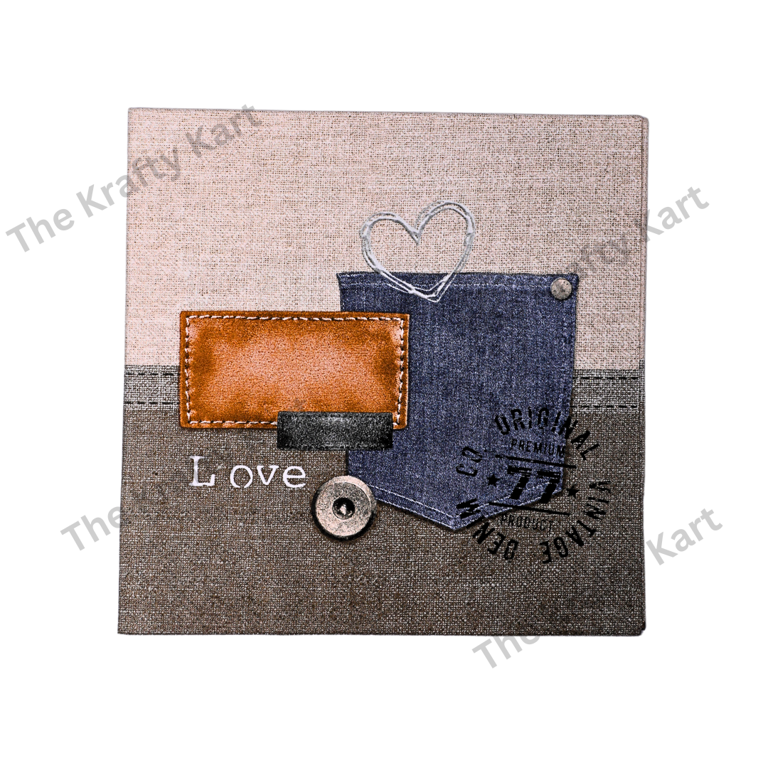 Decoupage 5