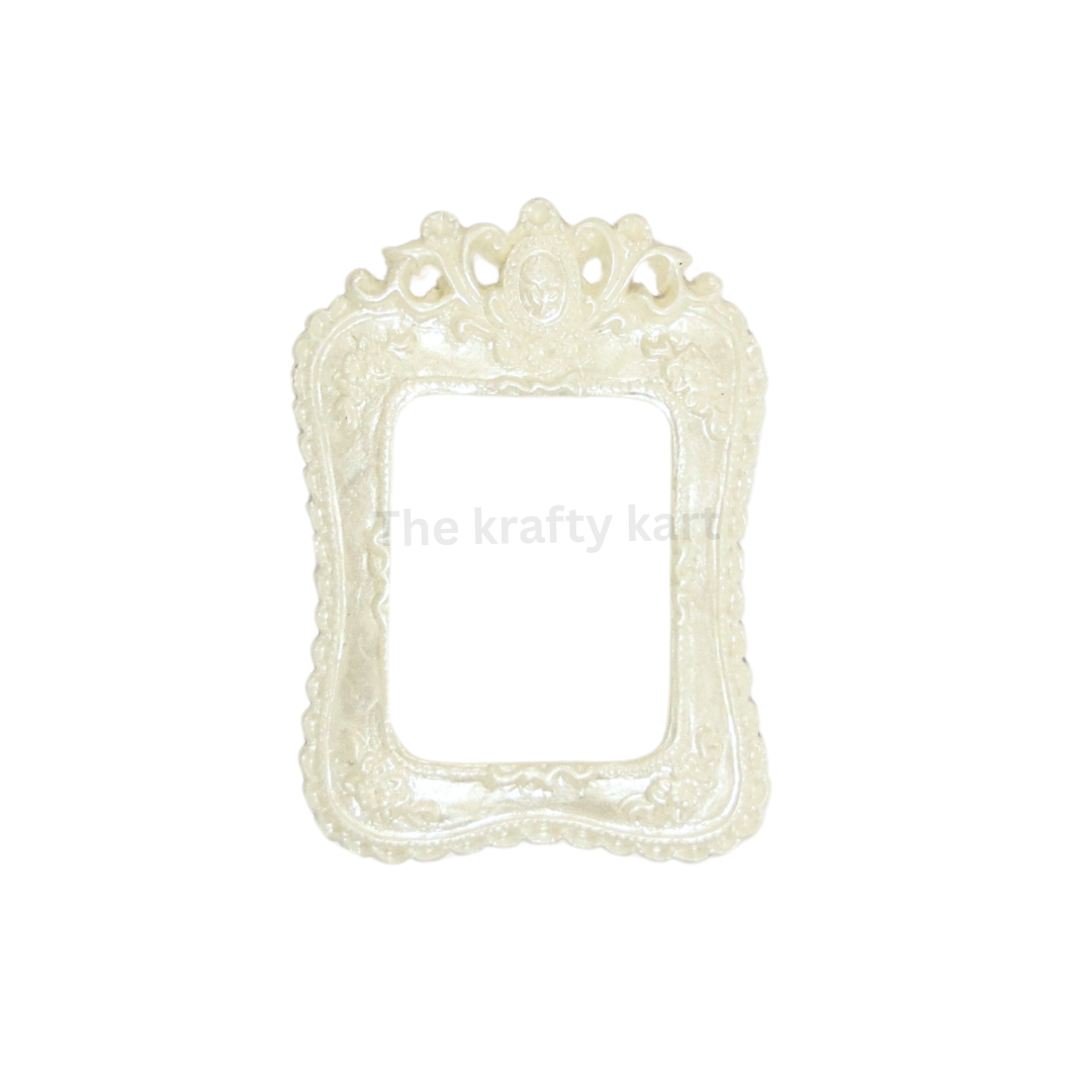 Photoframe