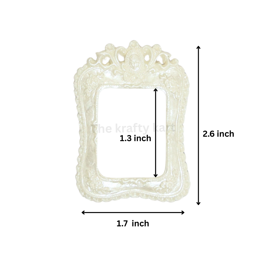 Photoframe