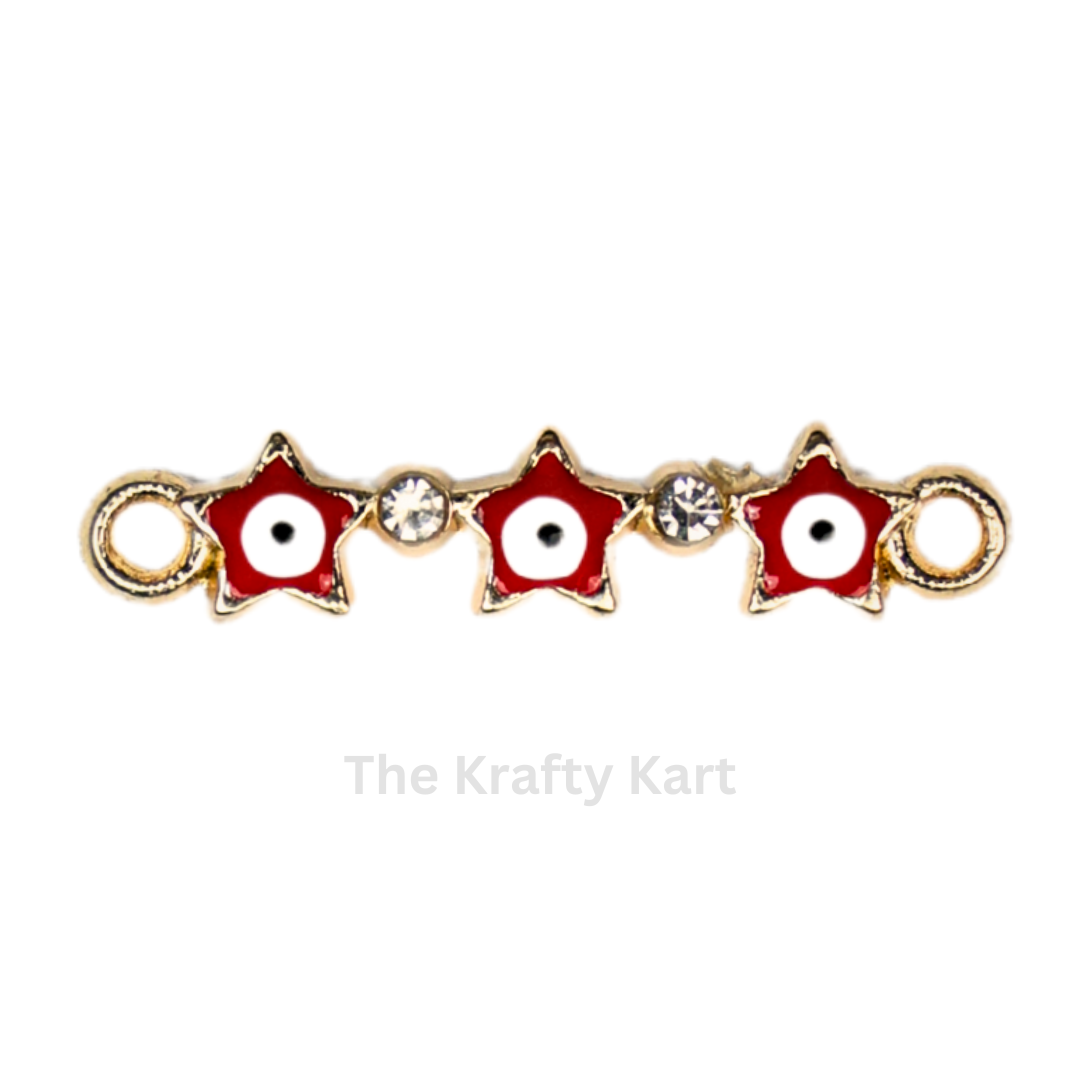 Rakhi Charm (23)