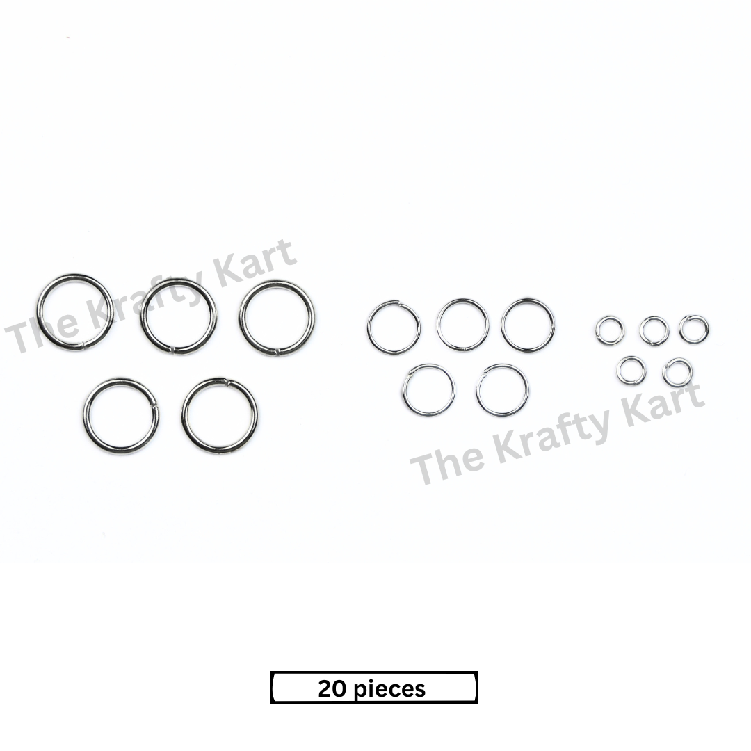 Small Connectors The Krafty Kart Resin Store small-connectors-the-krafty-kart-resin-store