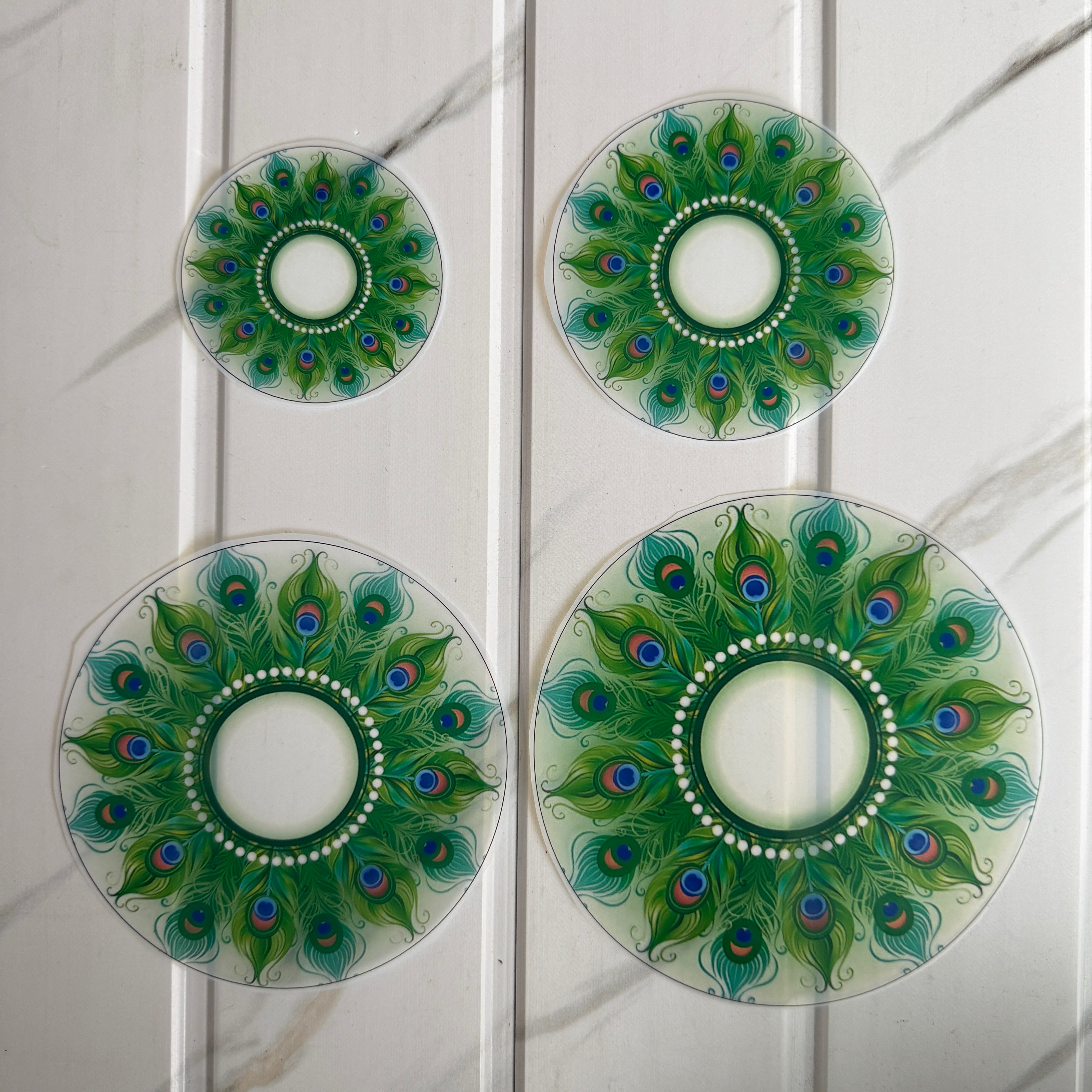 Custom Round Insert Sheet (19)