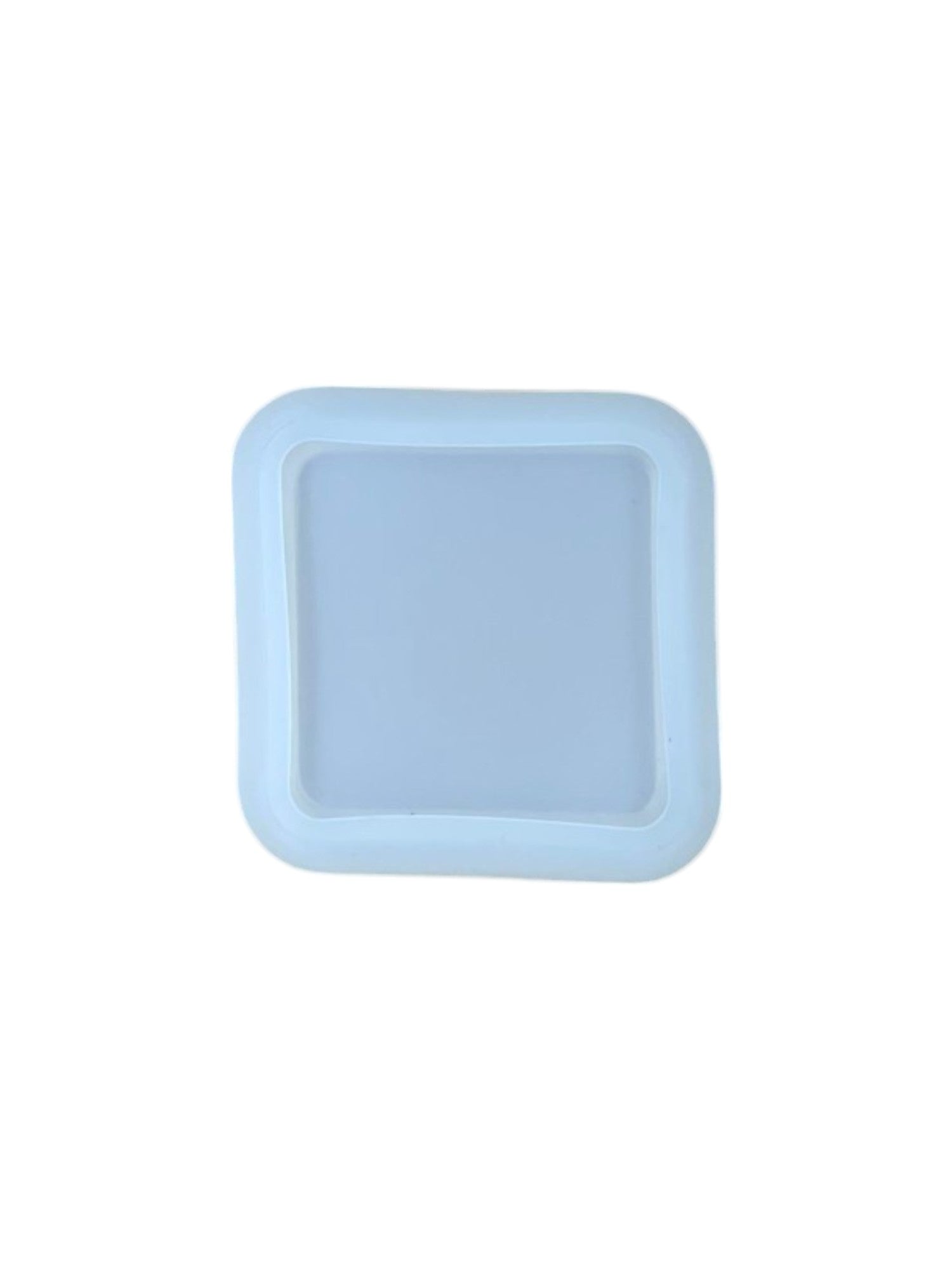 Square Bowl