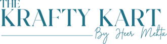 The Krafty Kart