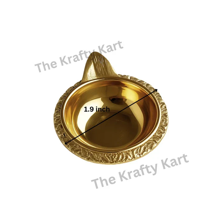 All Other Diwali Items