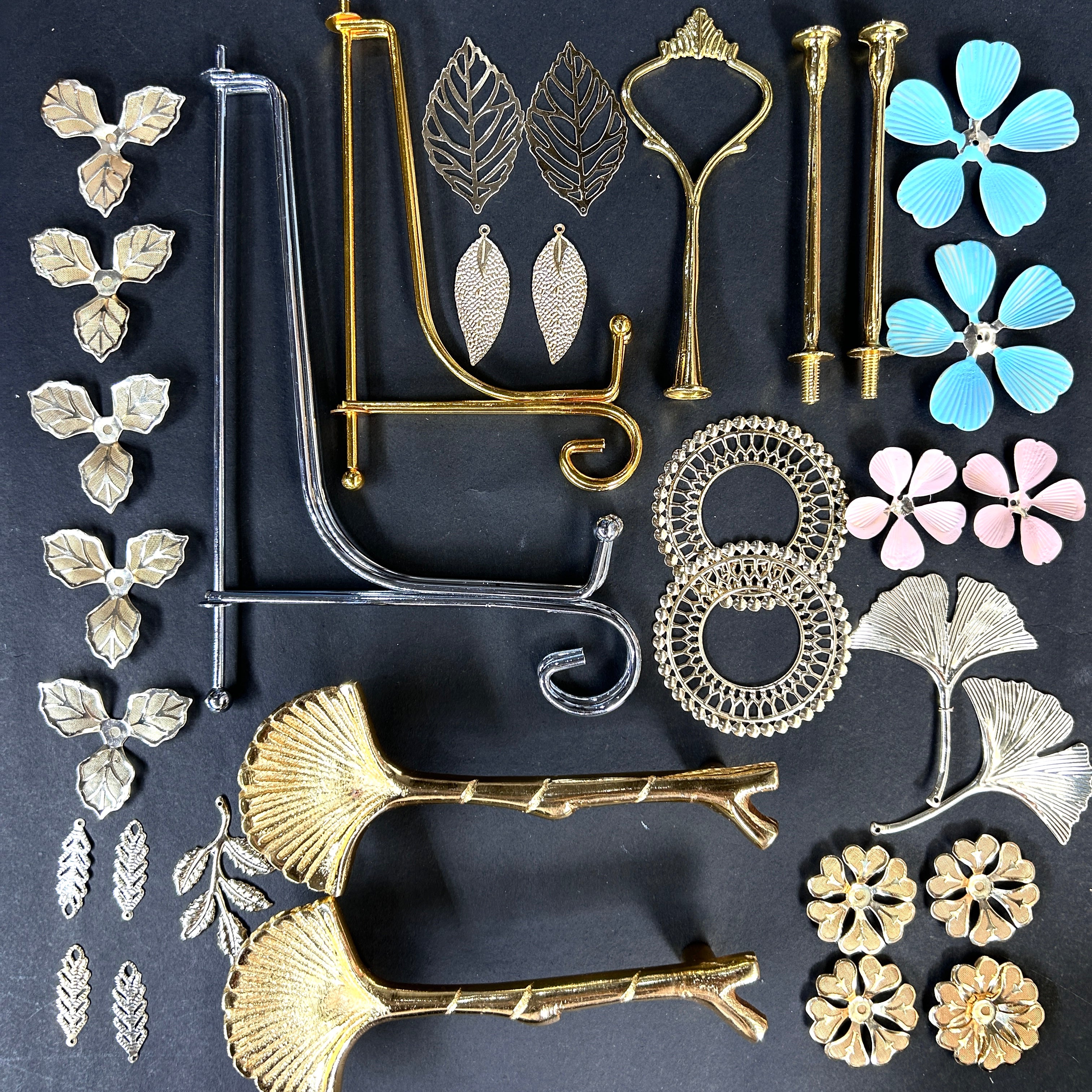 Metal Things | In Stock, Best Price, Fast Delivery