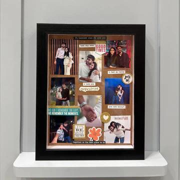 Photo Frame