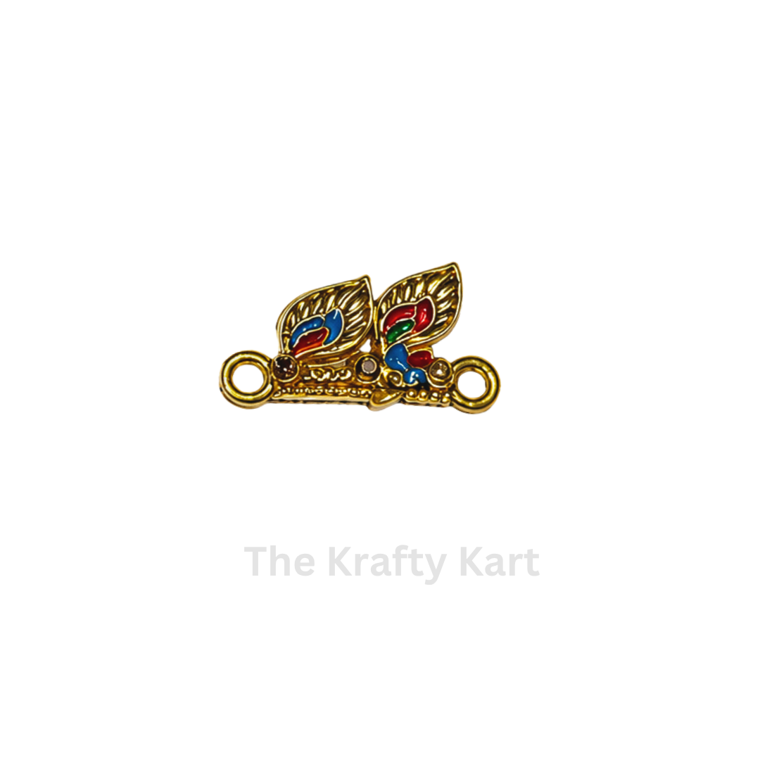 Rakhi Charm (302)