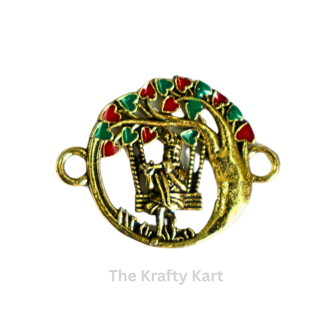 Rakhi Charm (67)