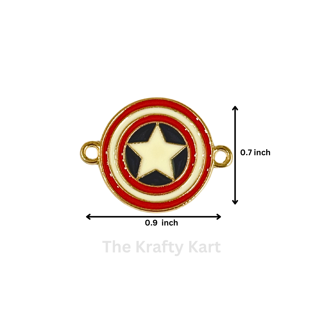 Rakhi Charm (146)