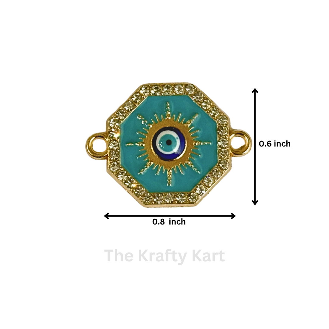 Rakhi Charm (142)