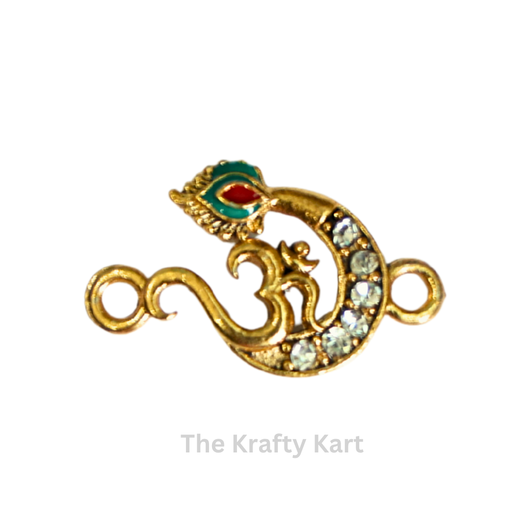 Rakhi Charm (26)