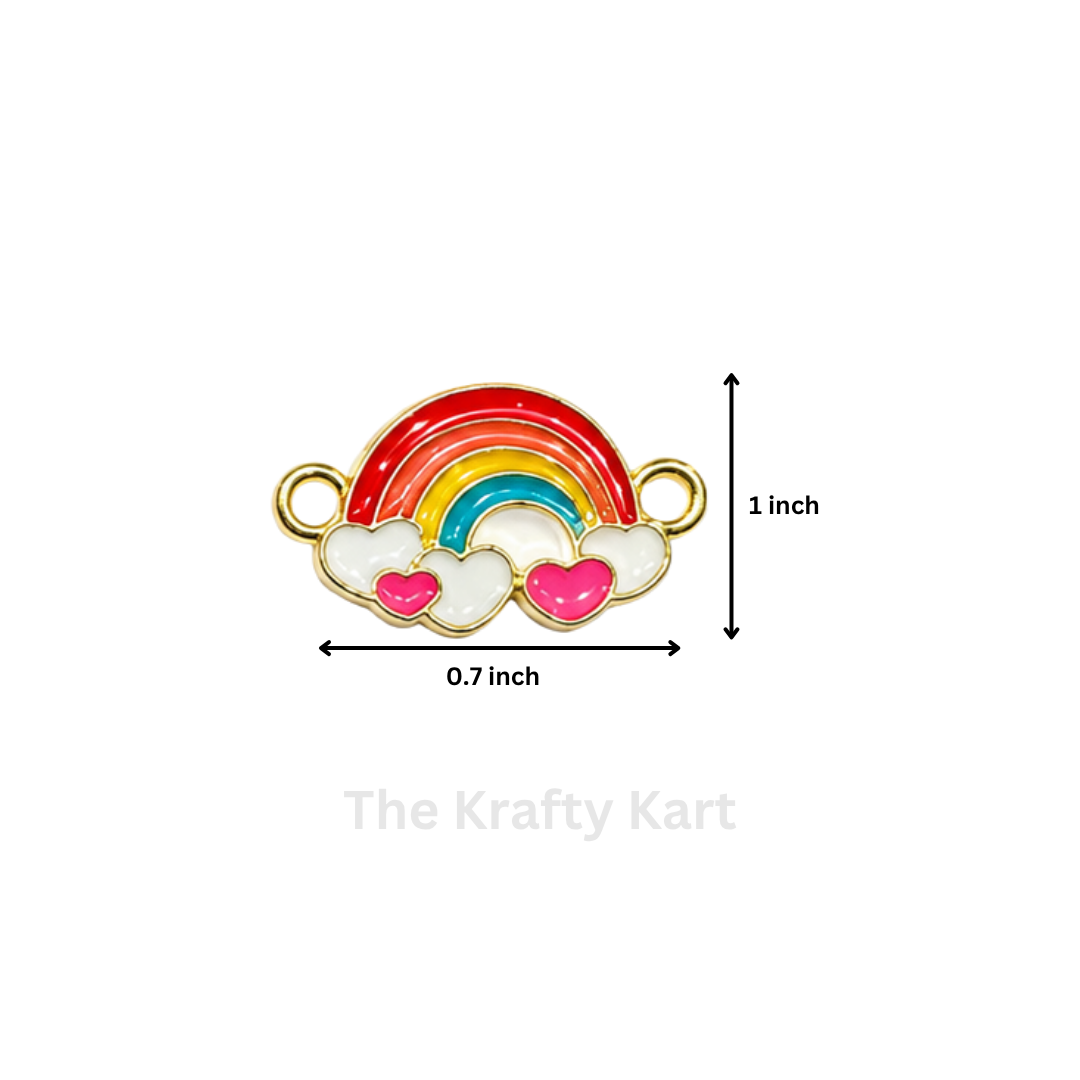 Rakhi Charm (336)