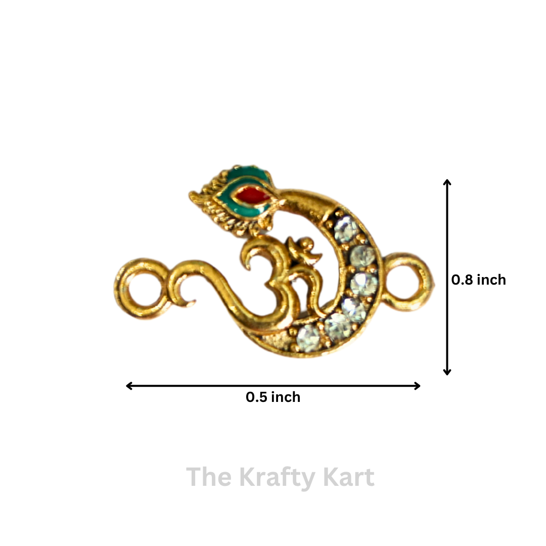 Rakhi Charm (26)