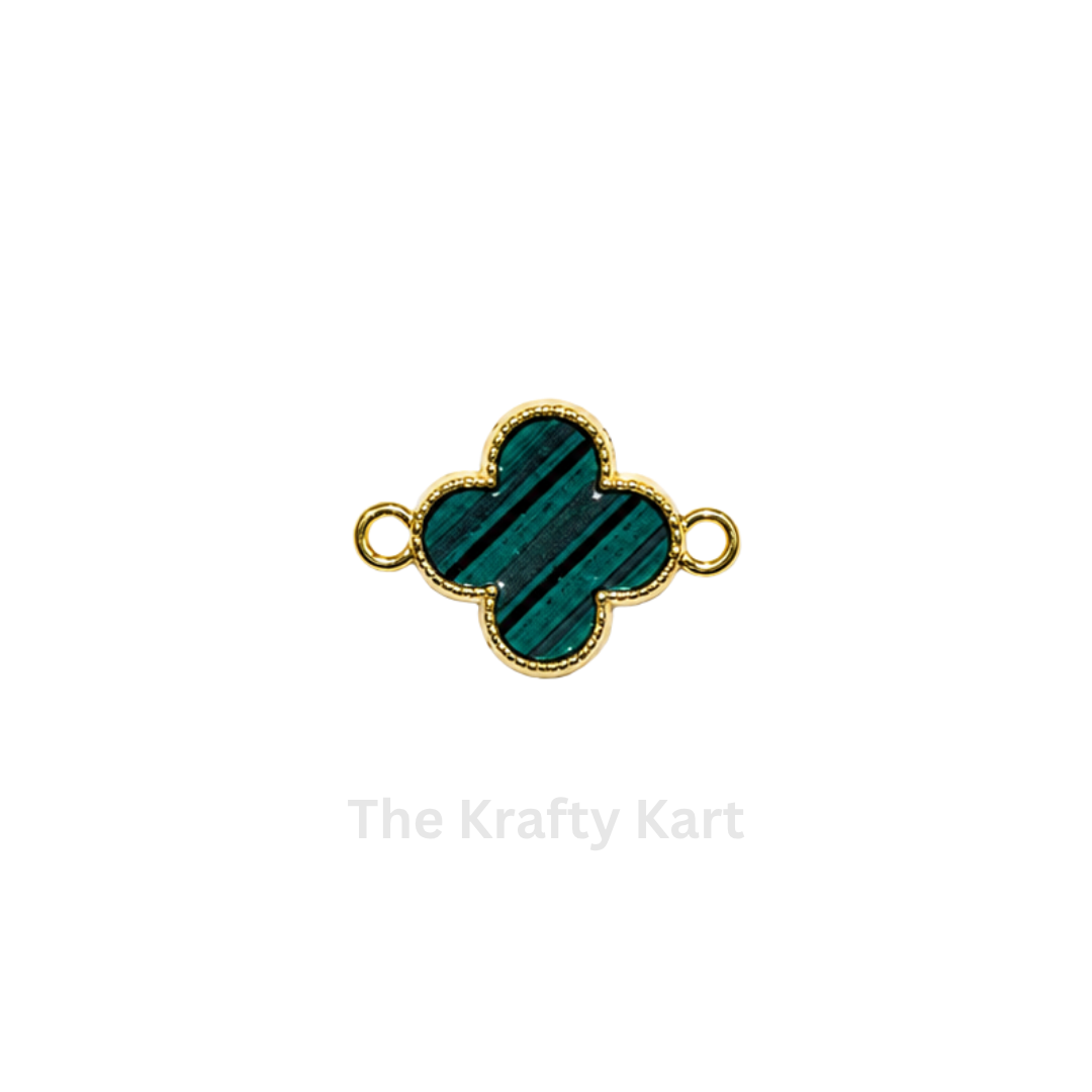 Rakhi Charm (337)