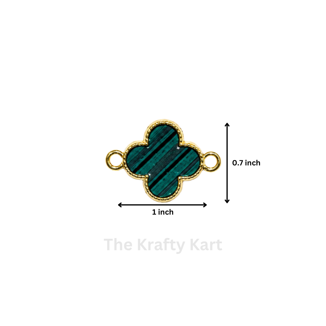 Rakhi Charm (337)