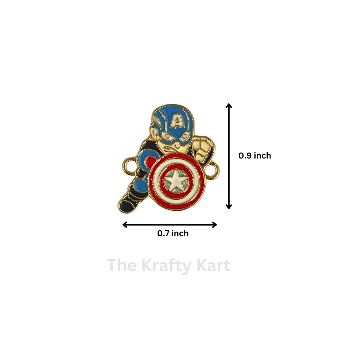 Rakhi Charm (151)