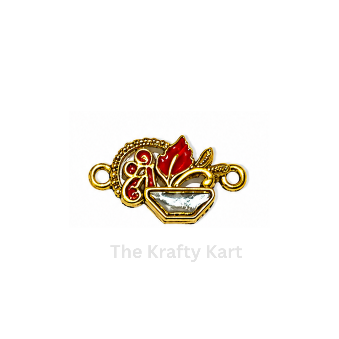 Rakhi Charm (300)