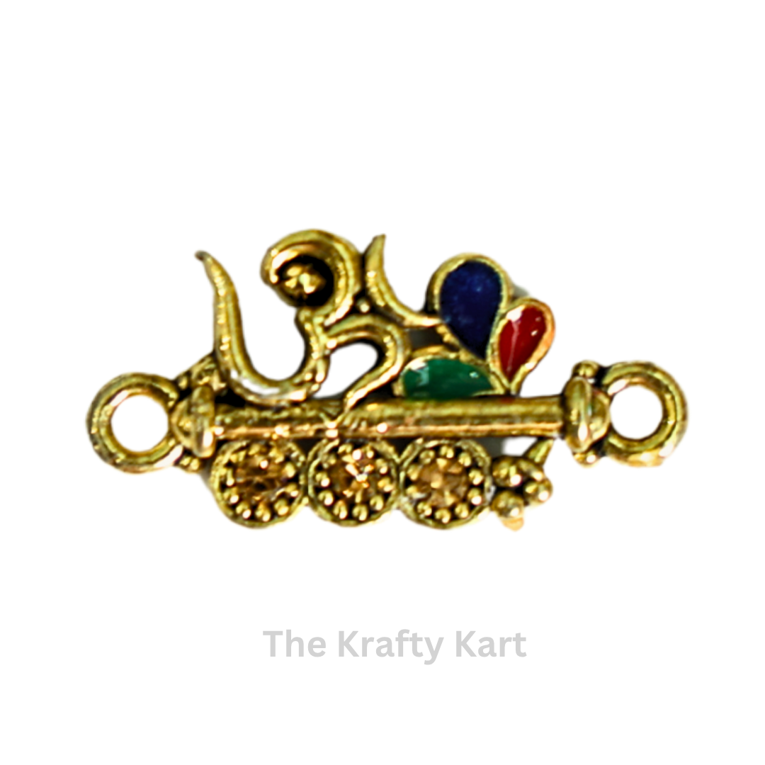 Rakhi Charm (49)