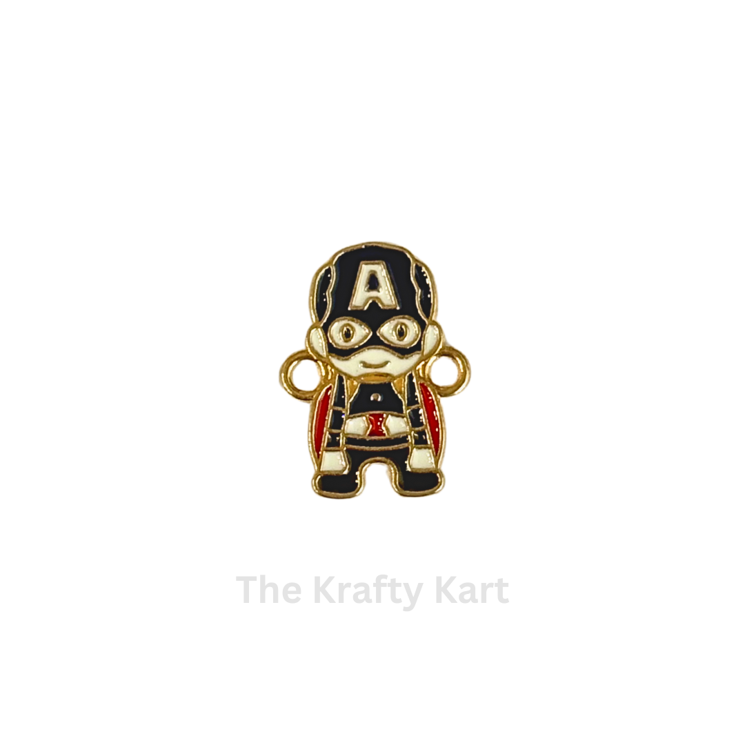 Rakhi Charm (155)