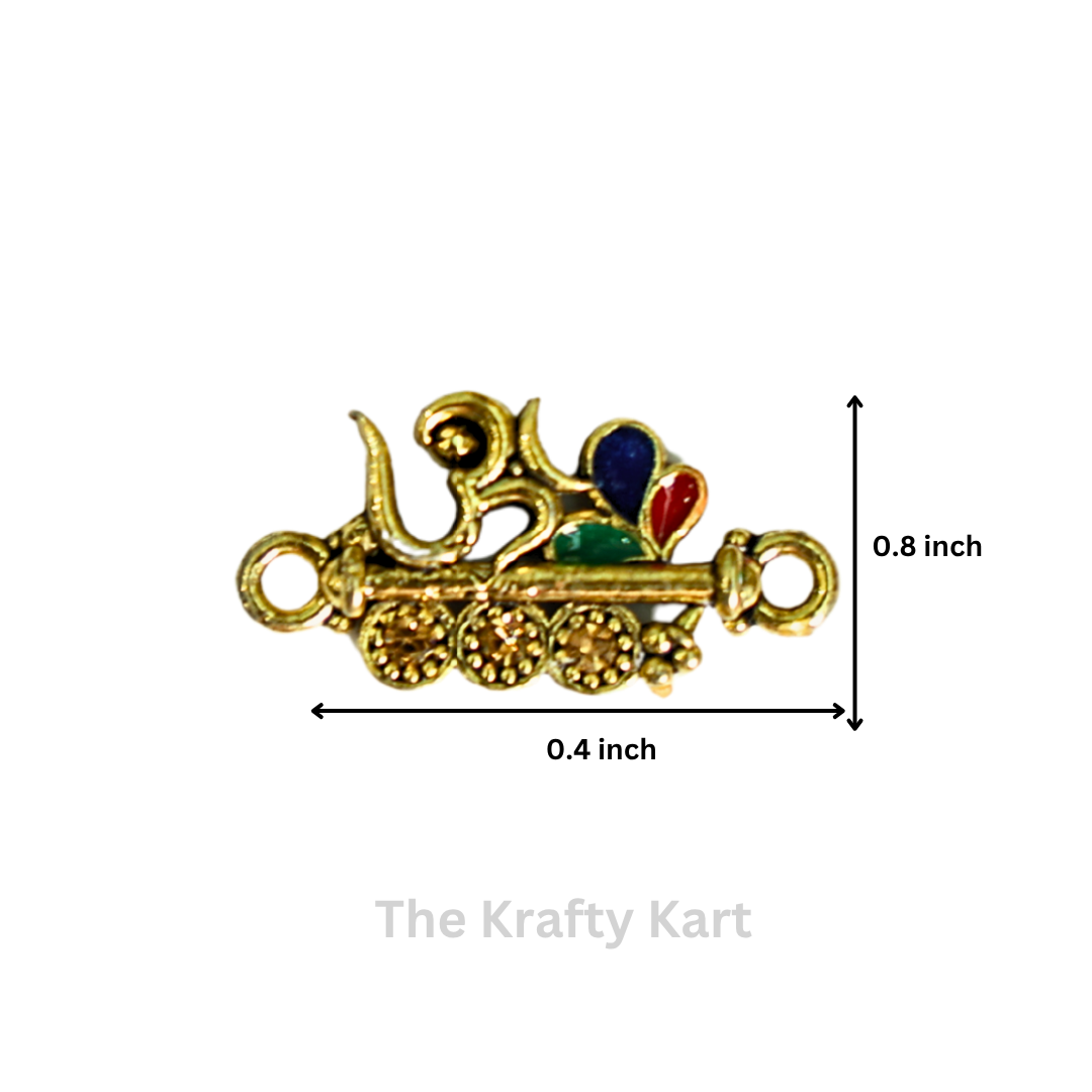 Rakhi Charm (49)