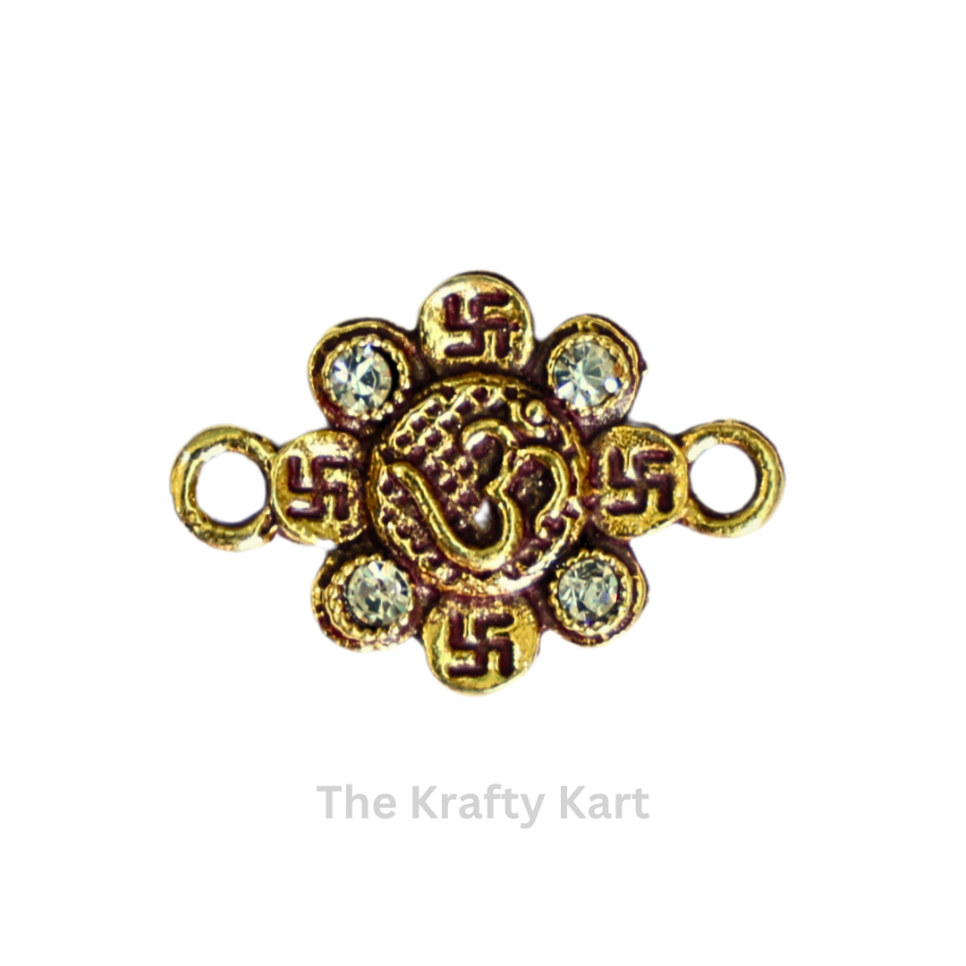 Rakhi Charm (68)