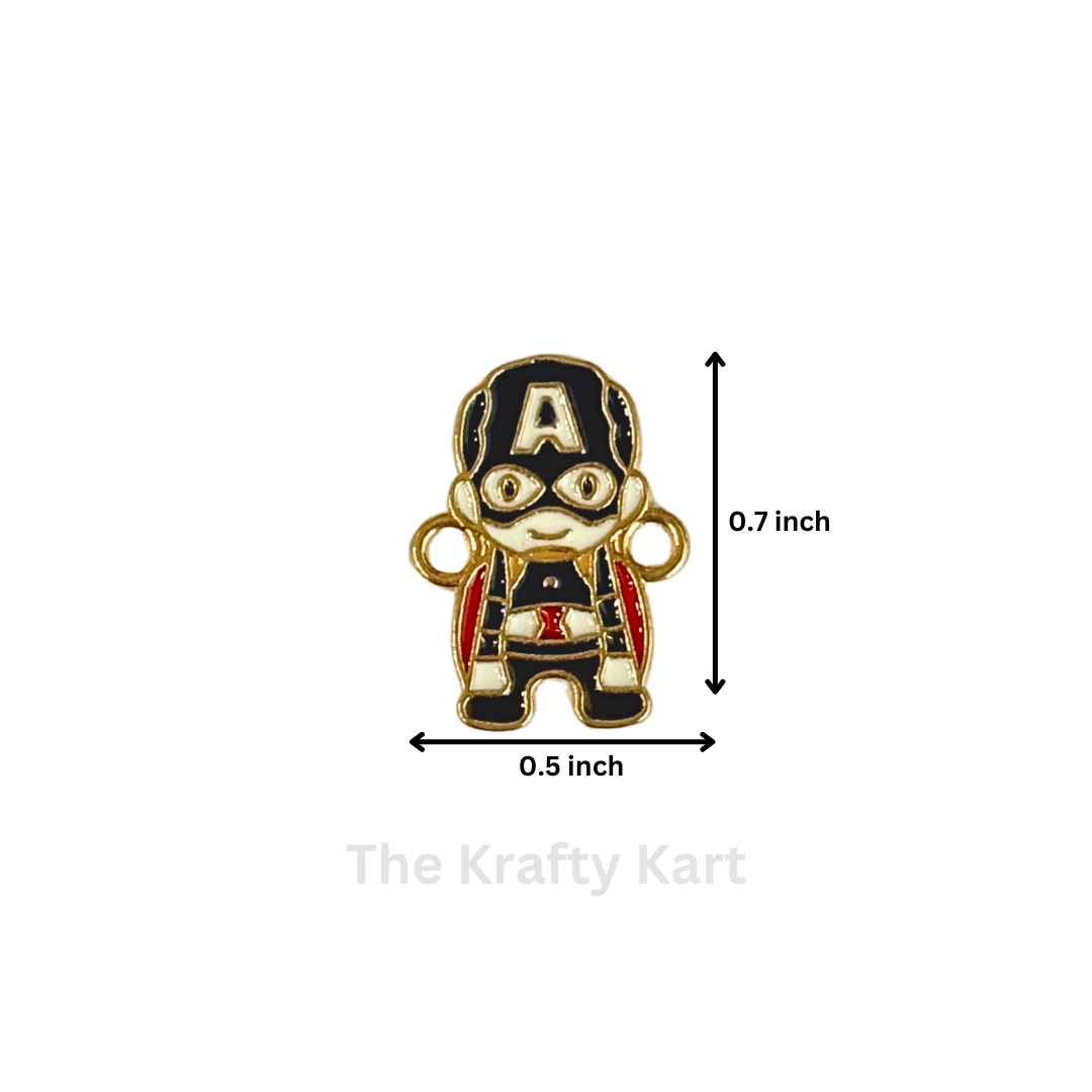 Rakhi Charm (155)