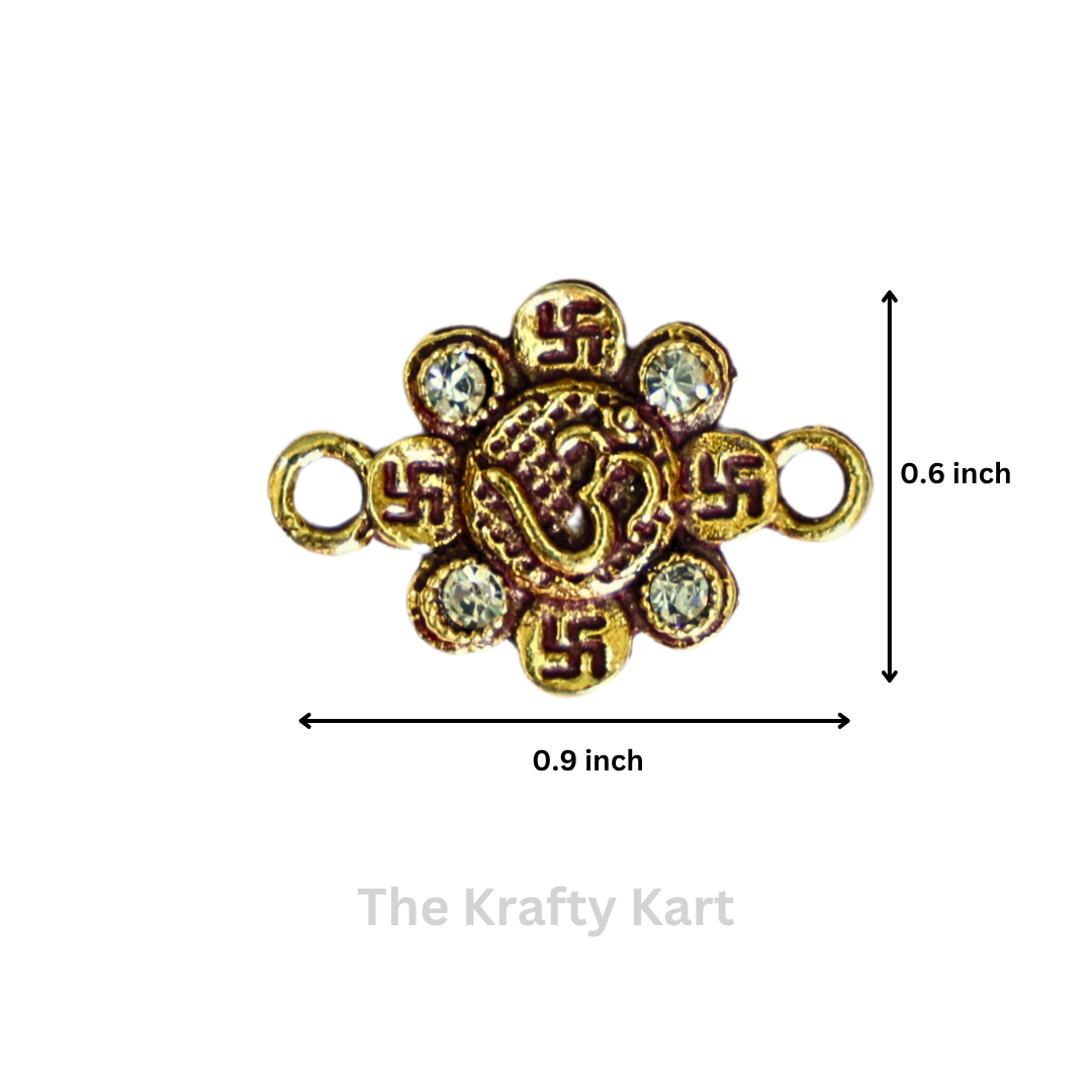 Rakhi Charm (68)