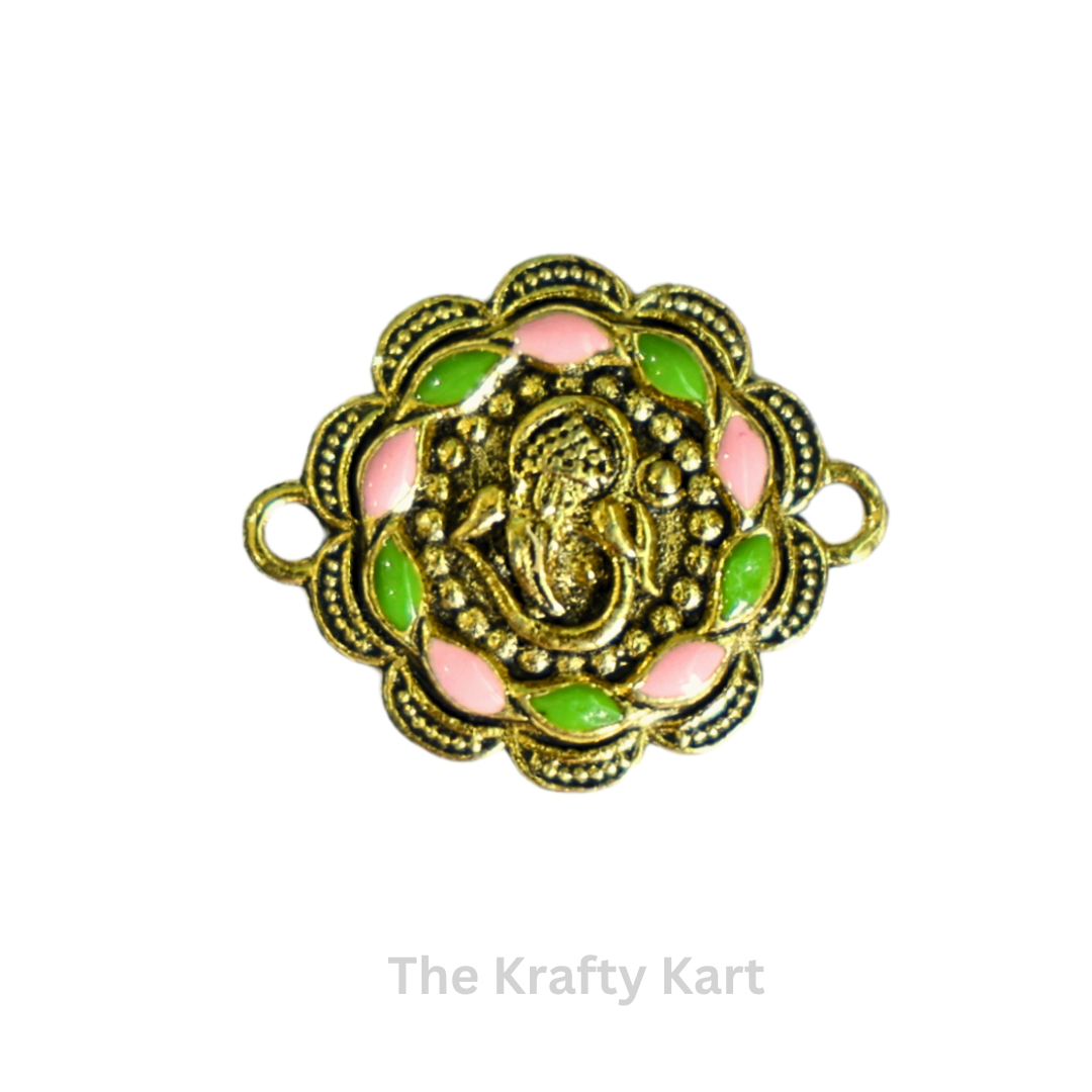 Rakhi Charm (62)
