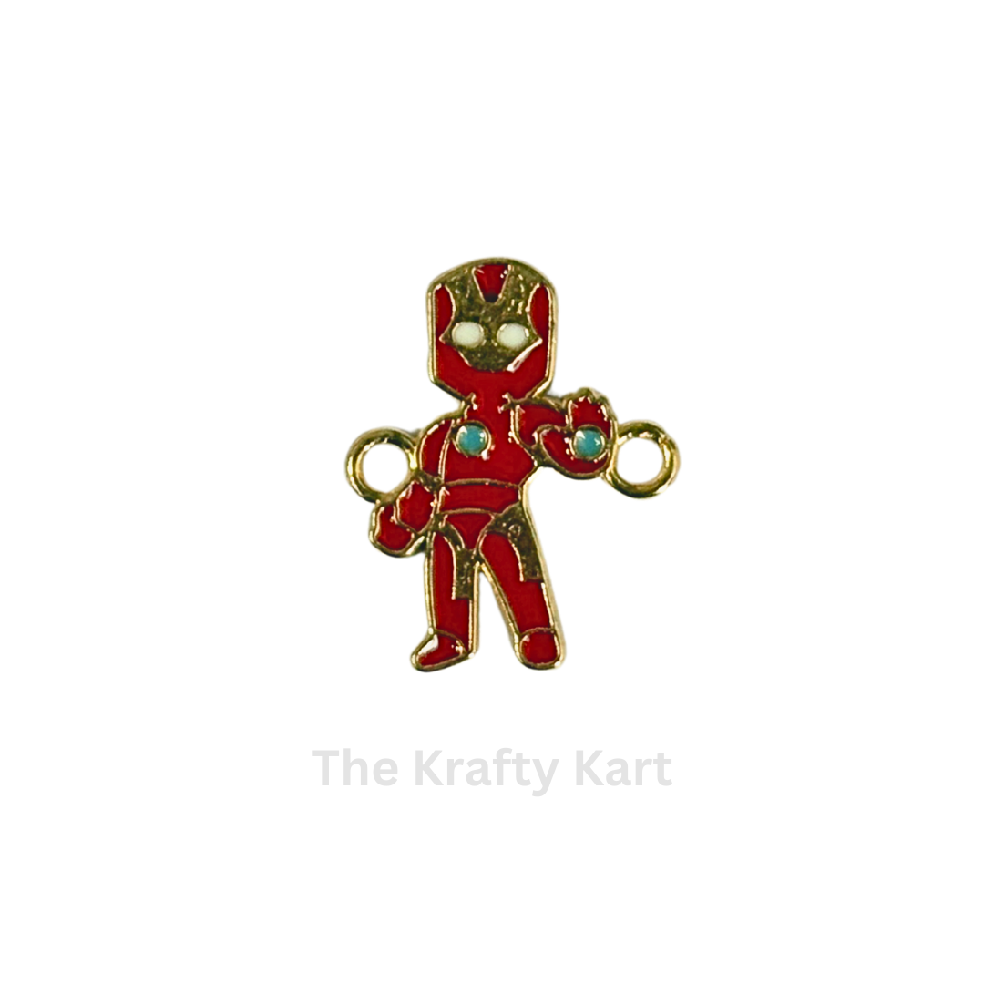 Rakhi Charm (153)