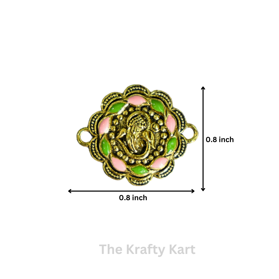 Rakhi Charm (62)