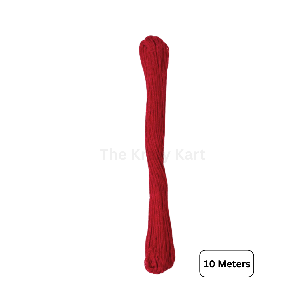 Rakhi Thread