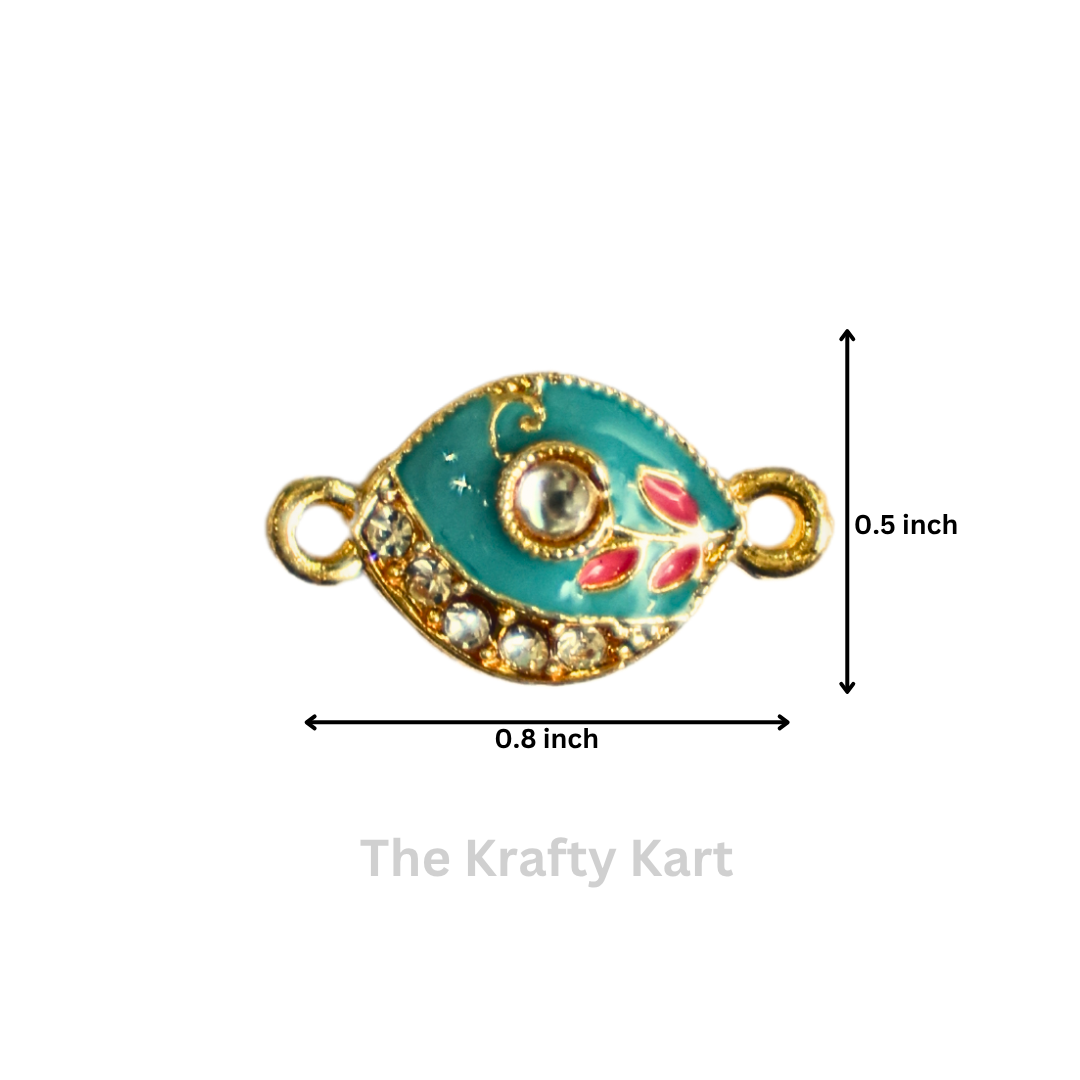 Rakhi Charm (121)