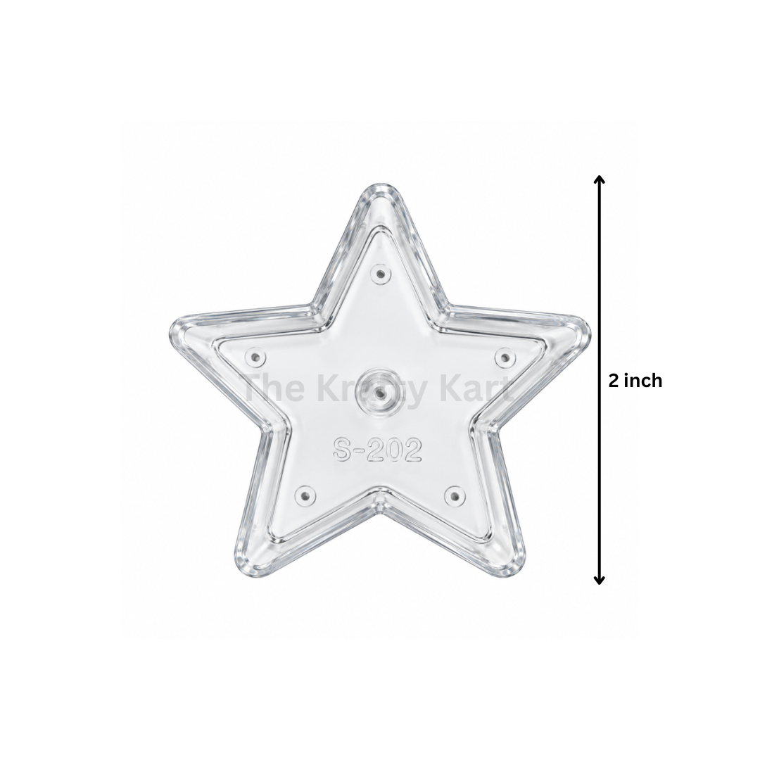 T-Light Holder