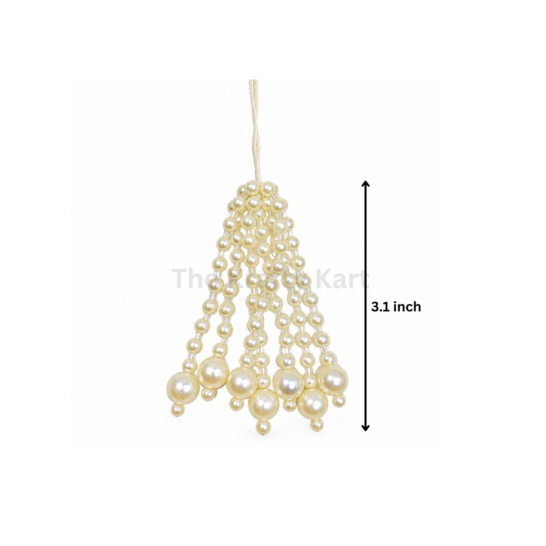 Latkan (23) (2pcs)