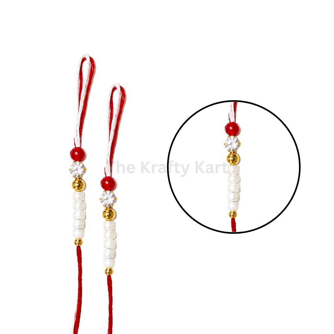 Rakhi Thread (21)