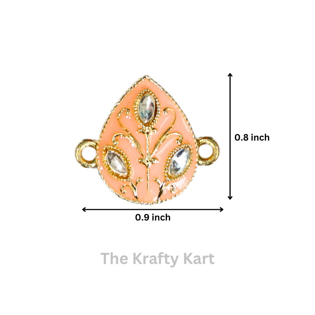 Rakhi Charm (137)