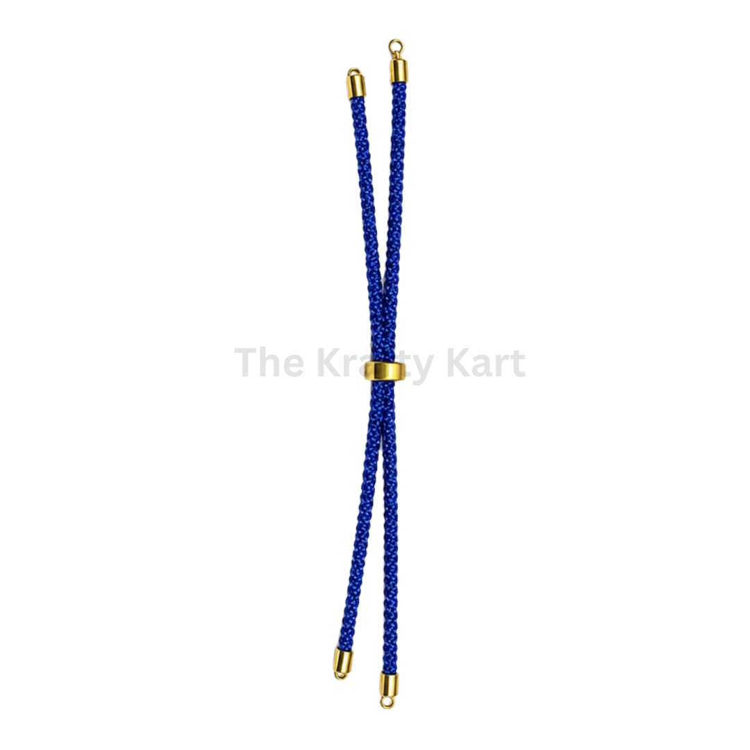 Rakhi Bracelet Chain (W)
