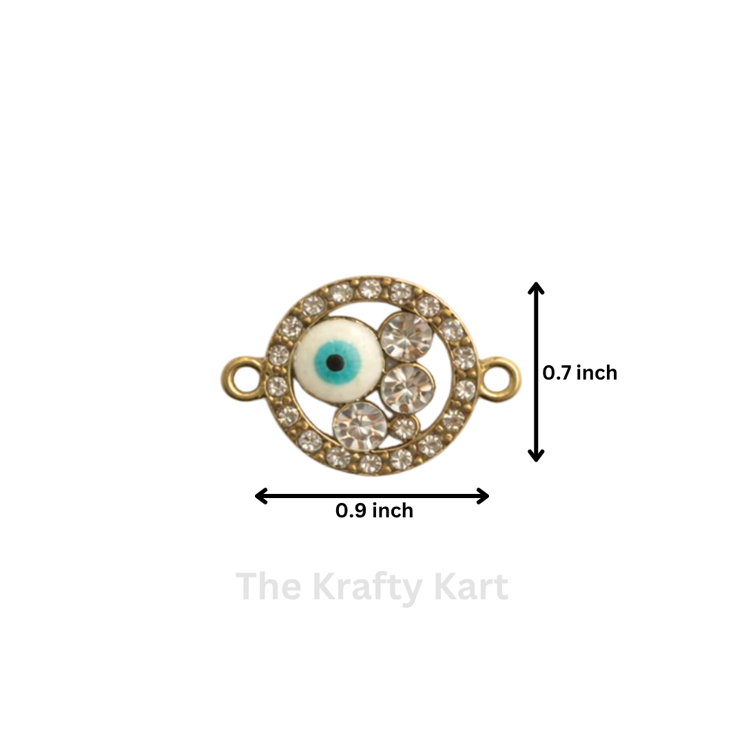 Rakhi Charm (61)