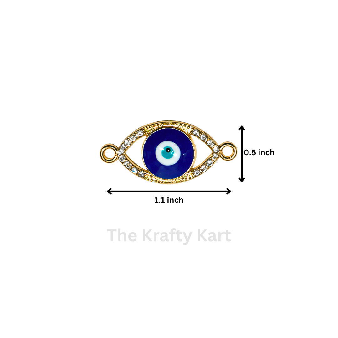Rakhi Charm (214)