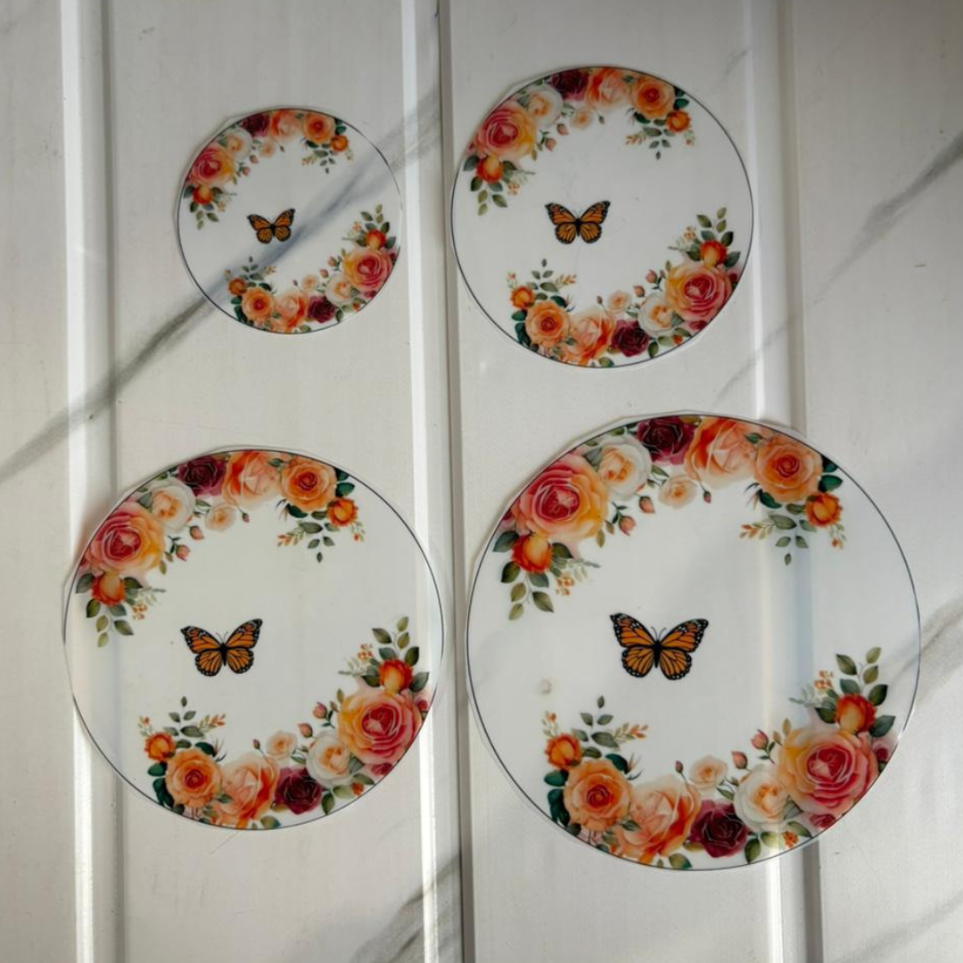 Custom Round Insert Sheet (38)