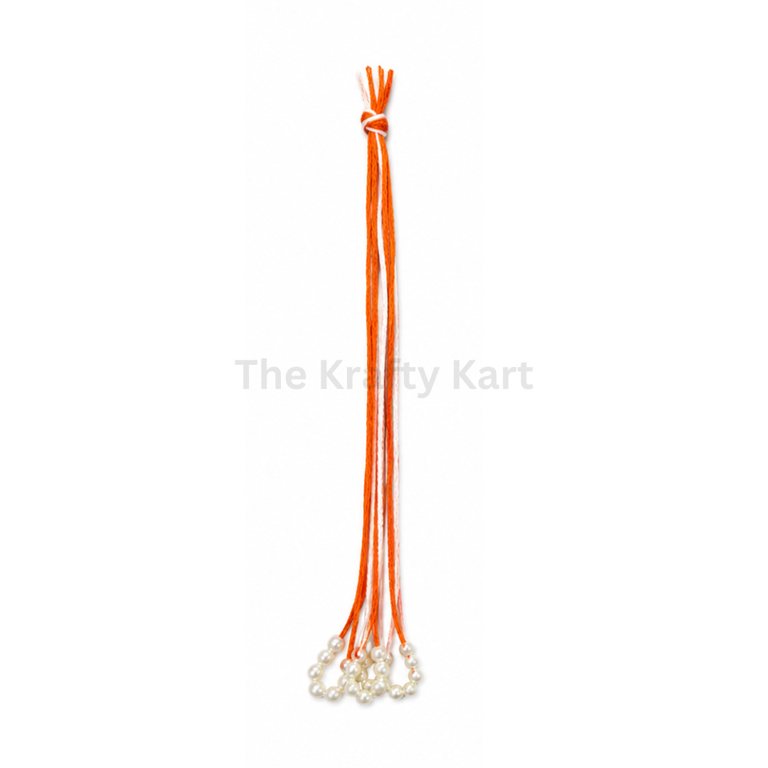 Rakhi Thread (33)
