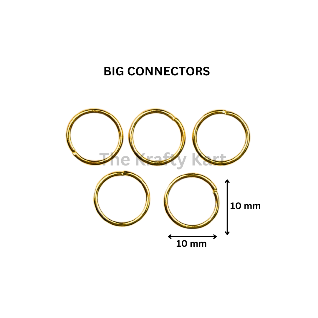 Connectors