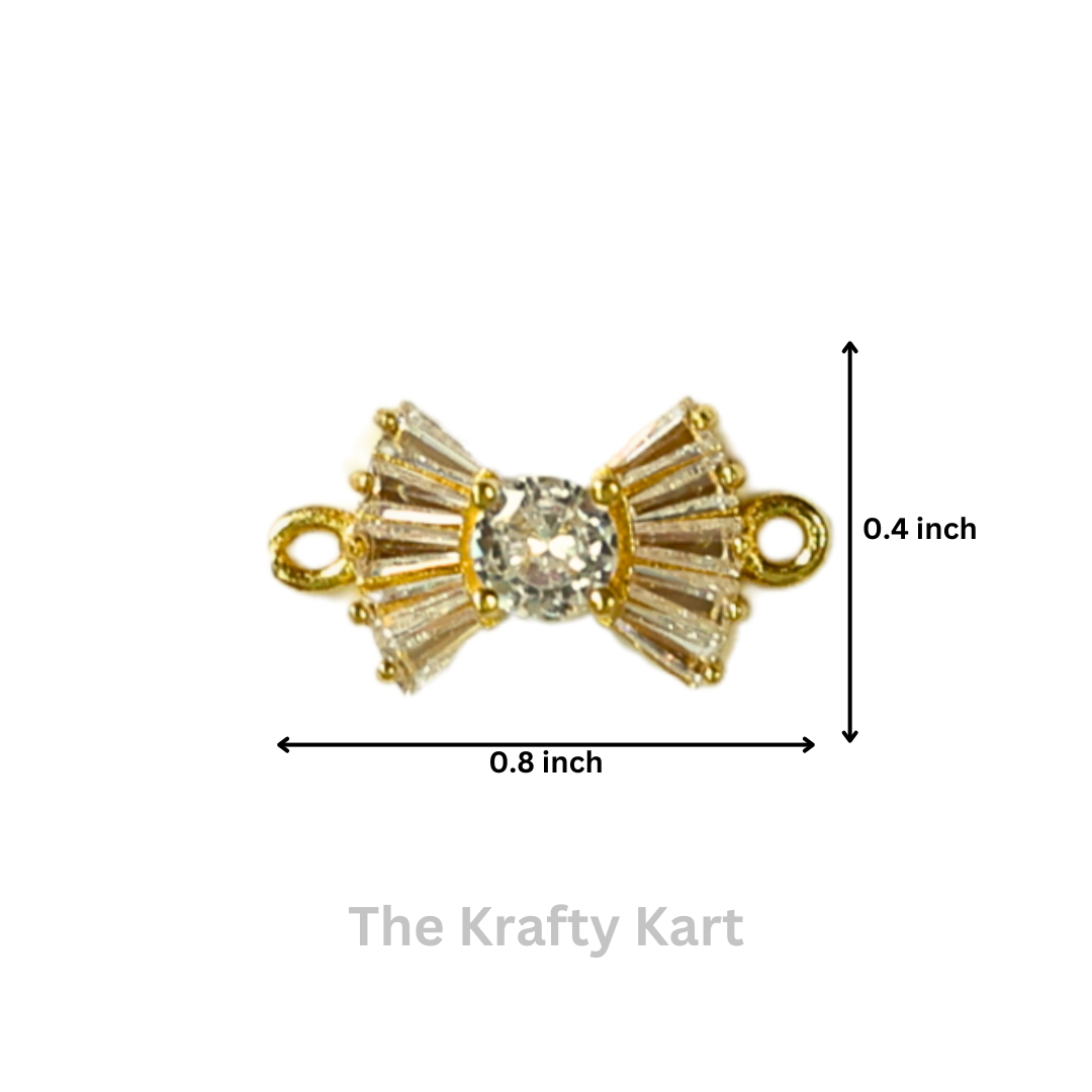 Rakhi Charm (183)