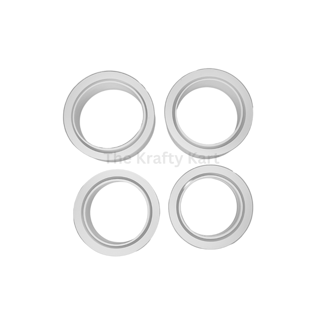 Bangle Mould (A)