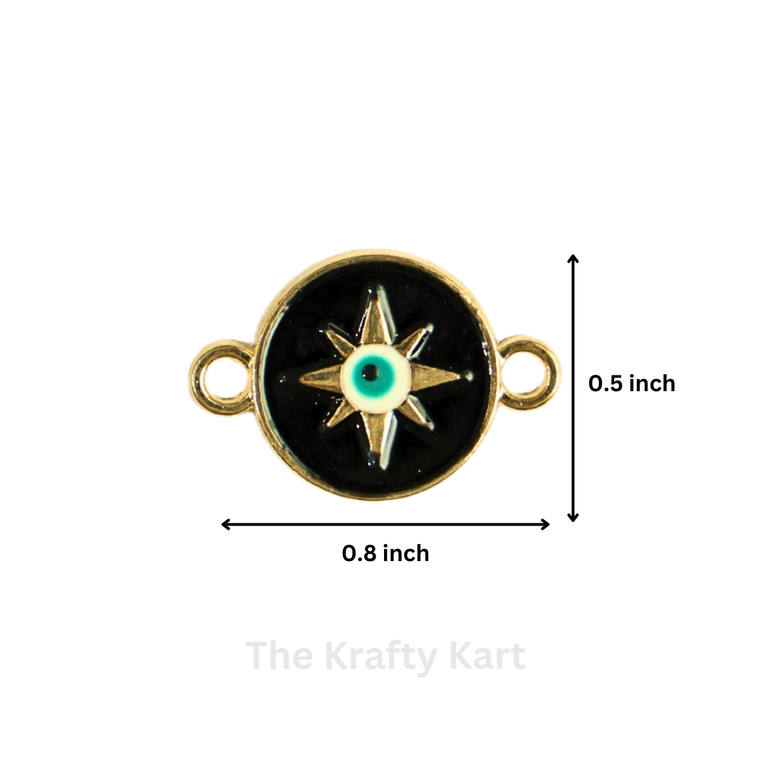 Rakhi Charm (79)