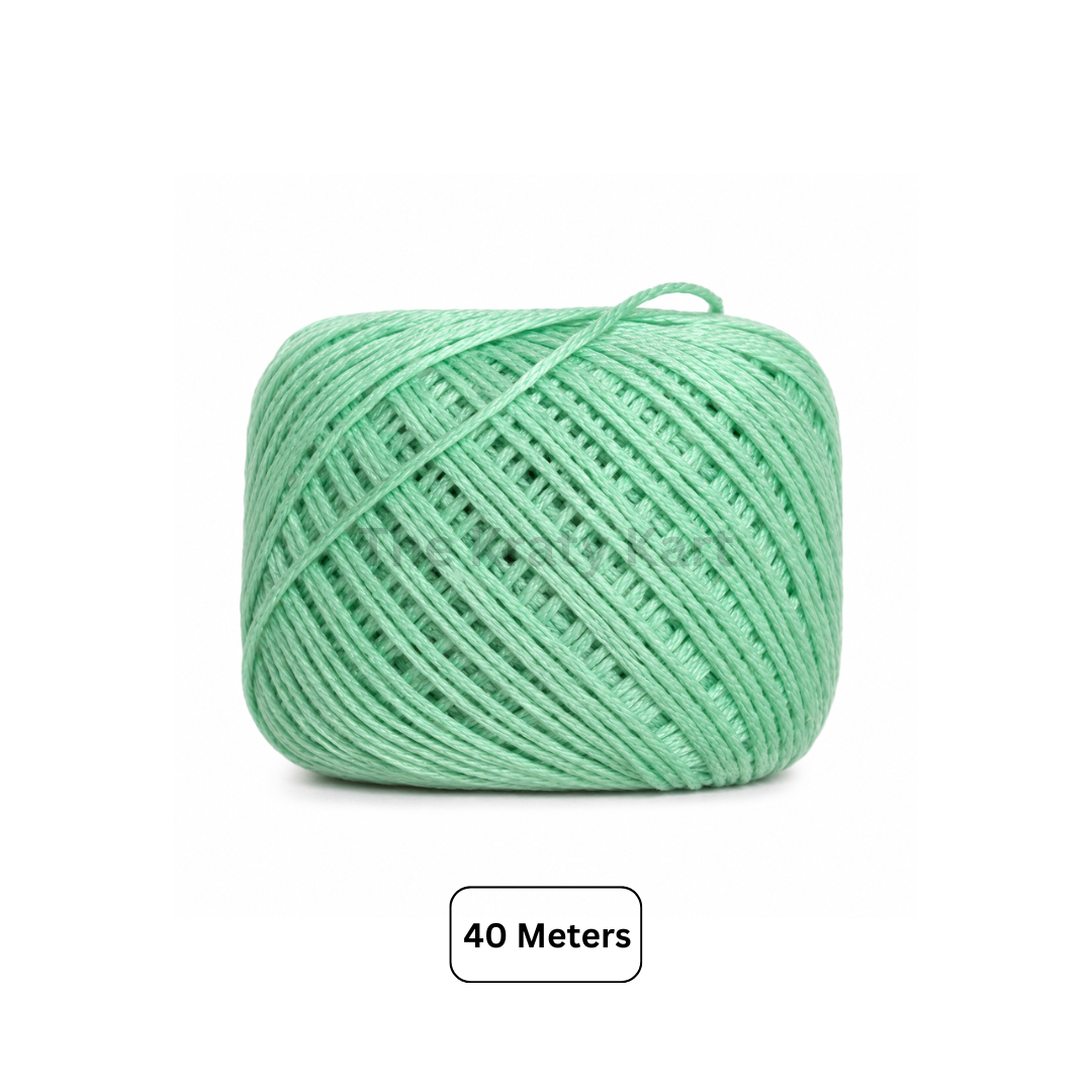 Rakhi Thread Roll