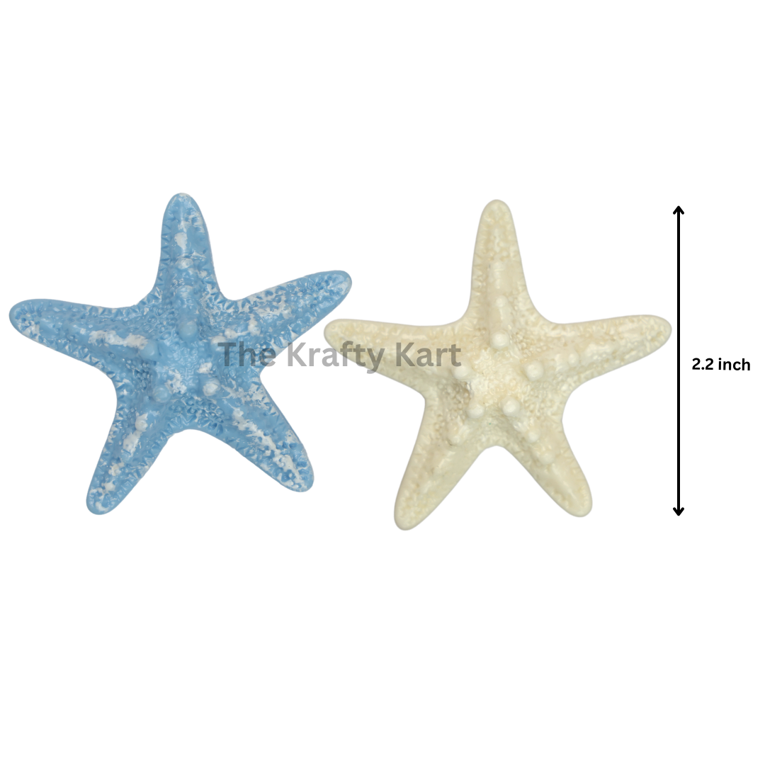 Starfish Miniature