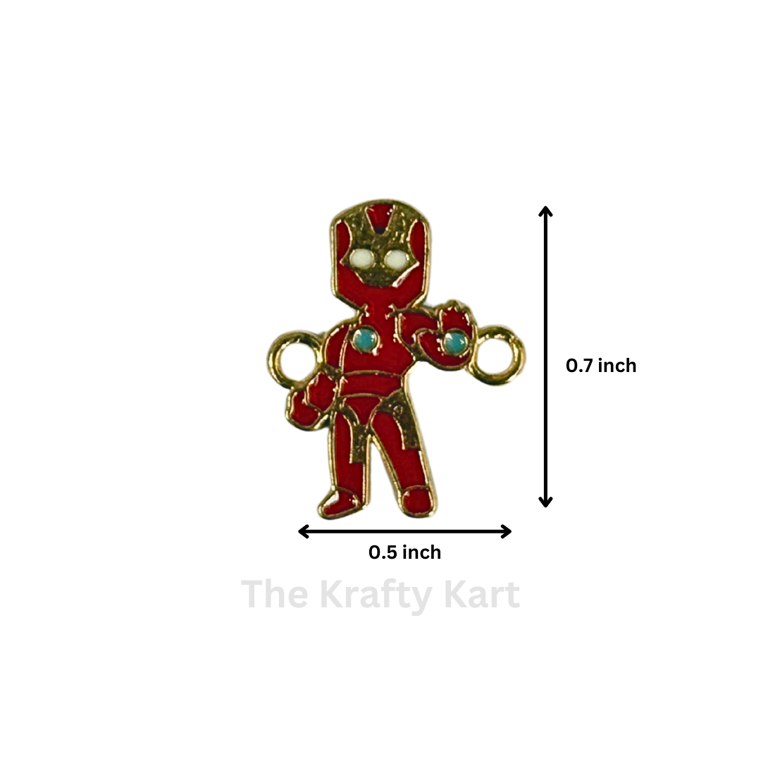 Rakhi Charm (153)