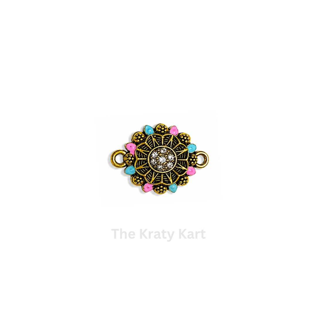 Rakhi Charm (225)
